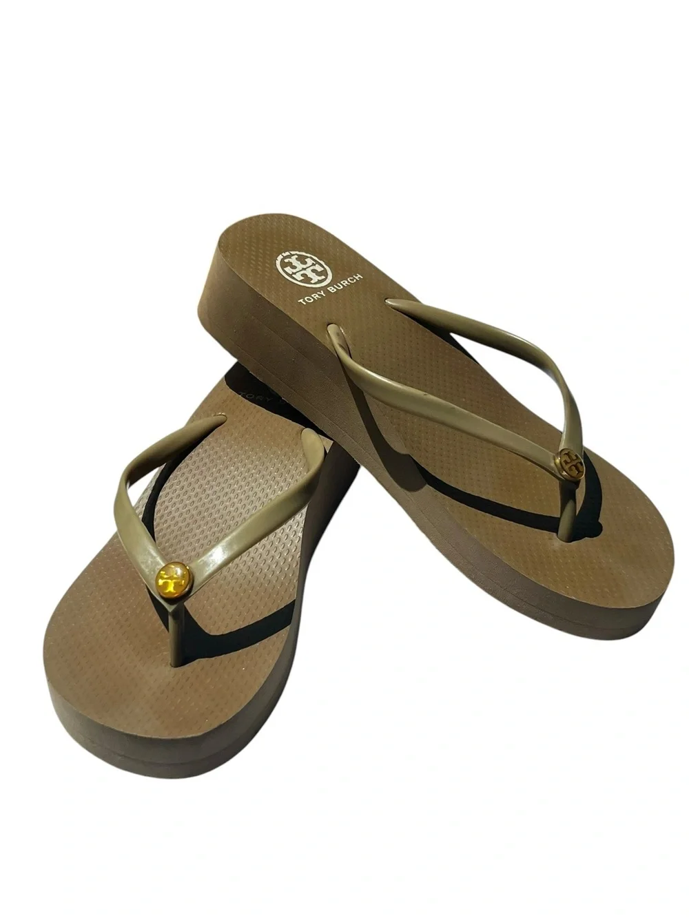 Tory Burch these are